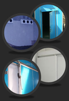 cold-storage