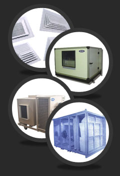 ac